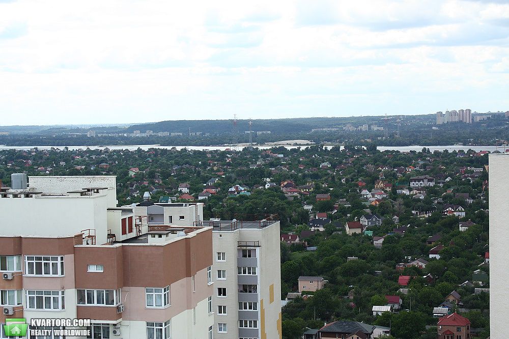 Rent out office. Киев,  Чавдар — photo 8