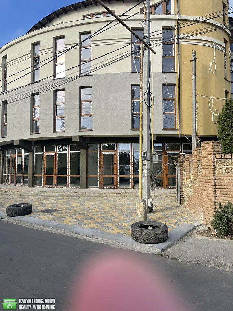 Sell 1-room apartment. Одесса, Побратимов — photo 2