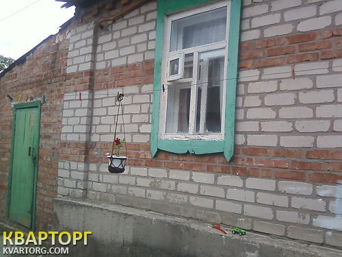 Sell house. Харьков, новопокровка — photo 3