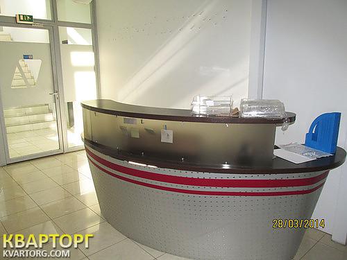 Rent out office. Киев,  Музейный пер — photo 3