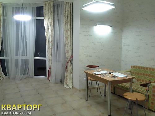Rent out 2-room apartment. Одесса, Мукачевский пер — photo 5