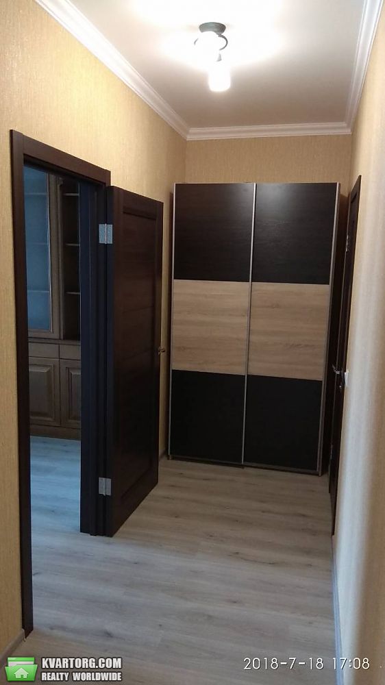 Sell 2-room apartment. Киев, Ушинского — photo 10