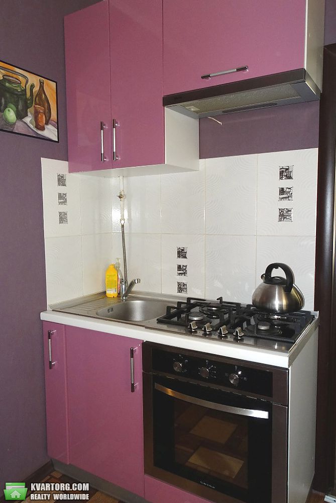 Sell 1-room apartment. Одесса, Балковская — photo 8