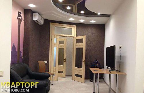 Sell 1-room apartment. Одесса, Среднефонтанская — photo 9