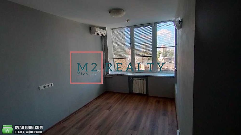 Rent out office. Киев,  Никольско-Слободская — photo 2