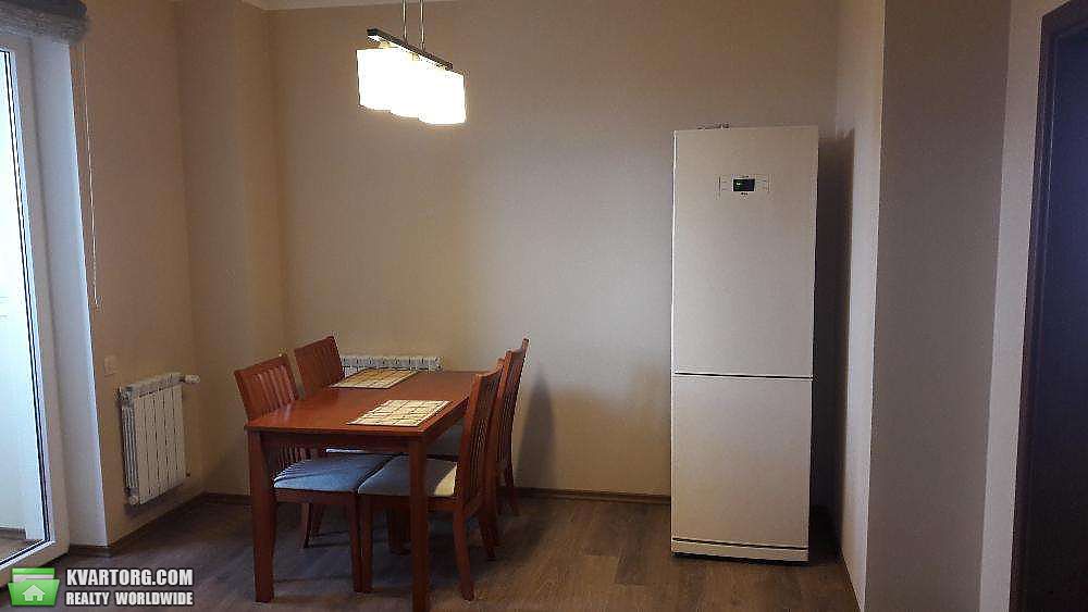 Sell 2-room apartment. Киев,  Шумского — photo 2