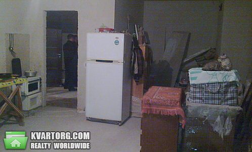 Sell 1-room apartment. Киев,  Кольцова бул — photo 3