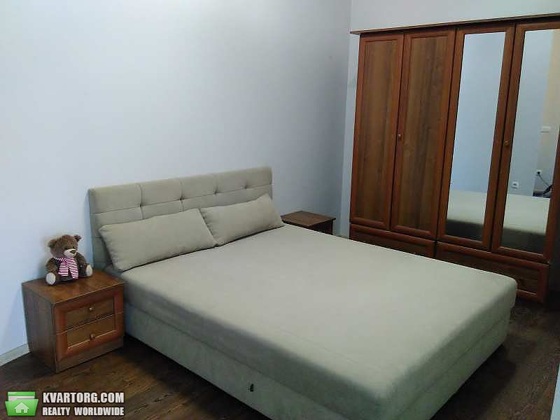 Sell 2-room apartment. Харьков, Павлово Поле — photo 2