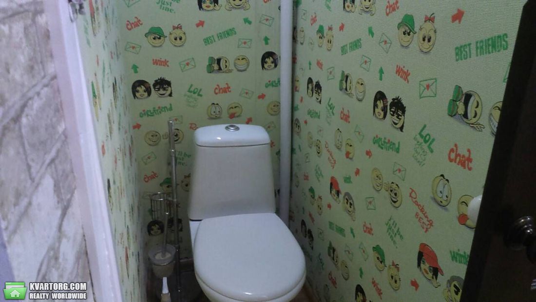 Sell 3-room apartment. Днепропетровск, макарова — photo 2