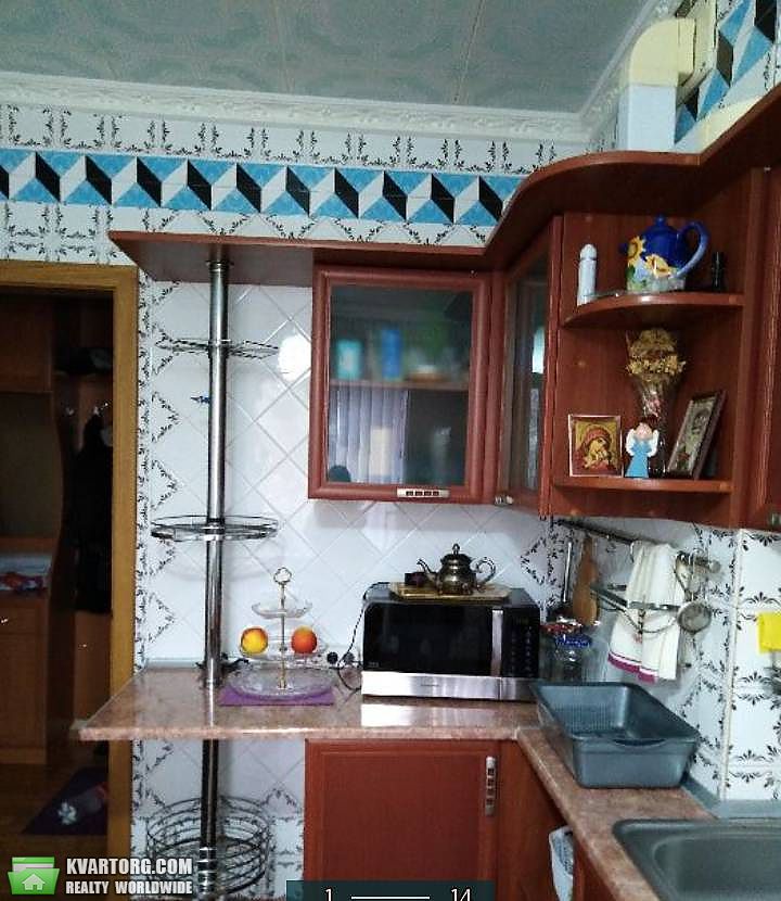 Sell 3-room apartment. Одесса, Бочарова — photo 2