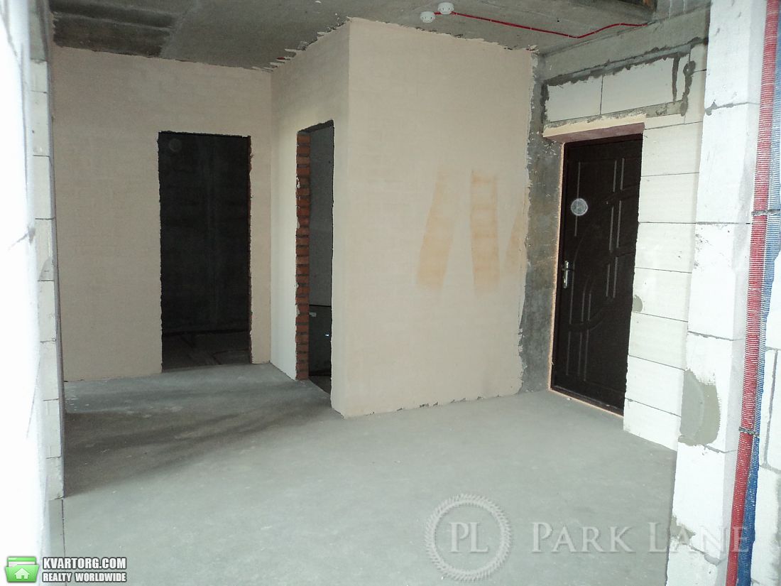 Sell 5-room apartment. Киев,  Голосеевский пр — photo 5