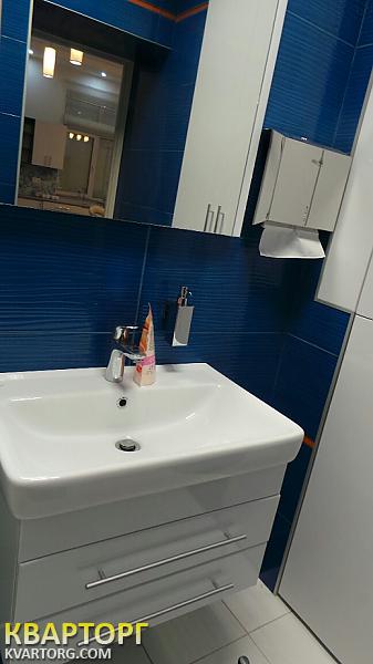 Rent out office. Киев,  Черновола — photo 7