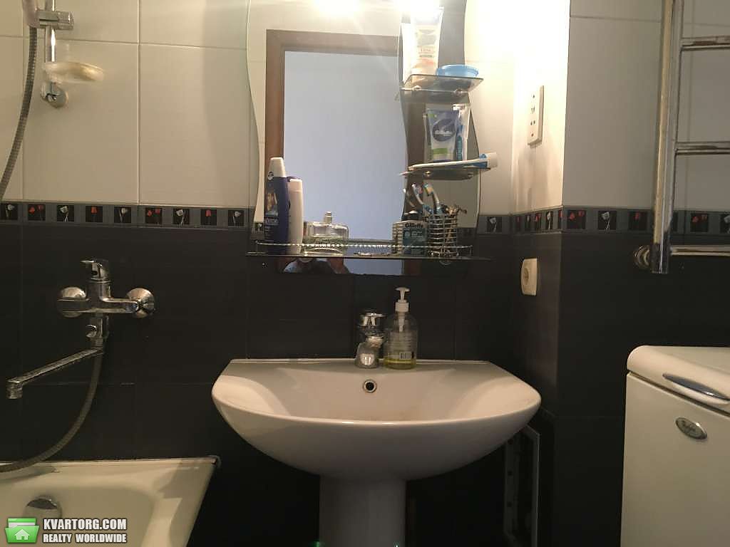 Sell 2-room apartment. Киев,  Челябинская — photo 5