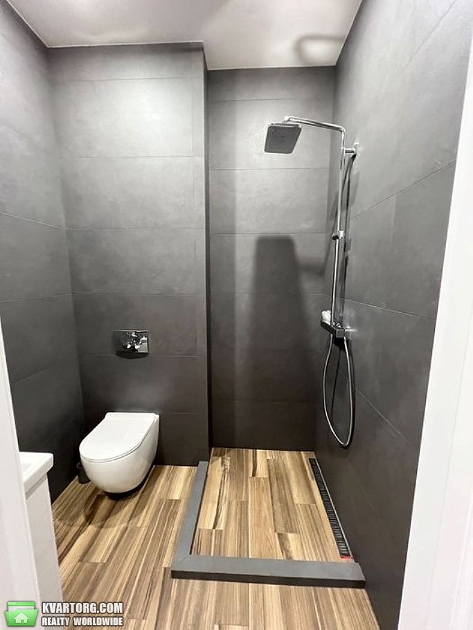 Sell house. Киевская обл., Гнідин — photo 7