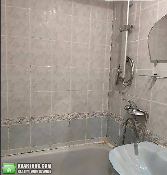 Sell 2-room apartment. Киев, Оноре де Бальзака — photo 8