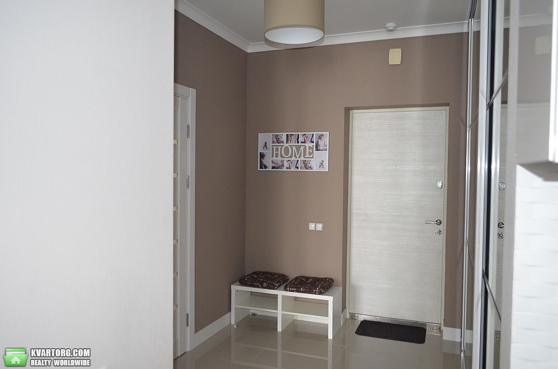 Sell 1-room apartment. Киев,  Драгоманова — photo 10