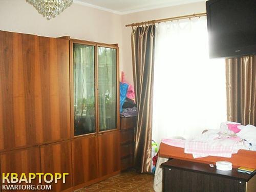 Sell 1-room apartment. Киев, Оболонский пр — photo 3