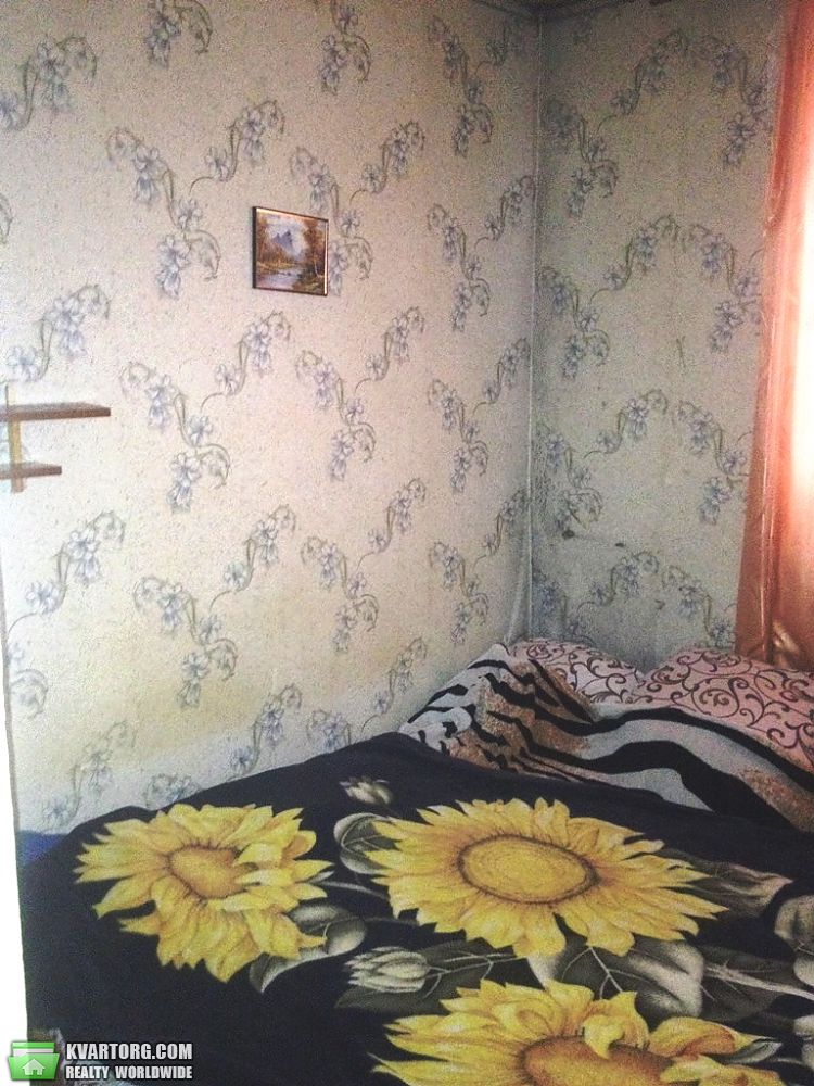 Sell 4-room apartment. Одесса, Ядова — photo 8