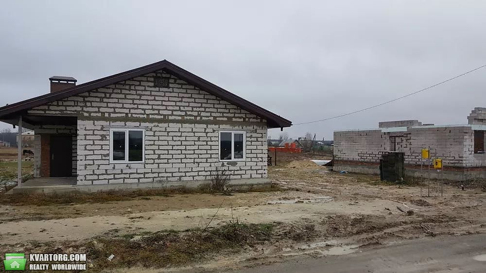 Sell house. Житомир, Садовая — photo 2