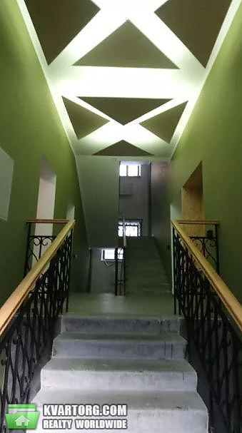 Rent out office. Киев, гончарная — photo 4