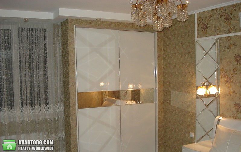 Sell 2-room apartment. Киев, Ломоносова — photo 4