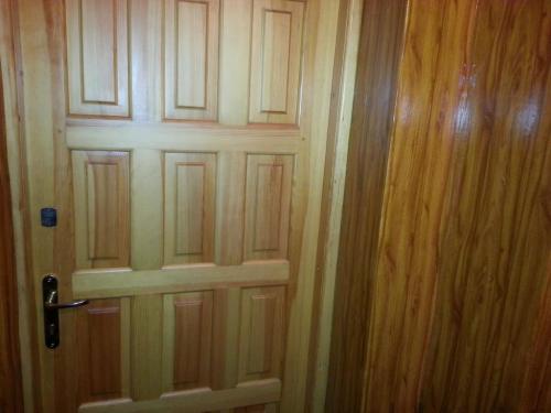 Sell 1-room apartment. Харьков, 50 лет ВЛКСМ — photo 2
