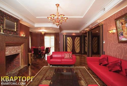 Sell house. Киев, Иванова Андрея — photo 8