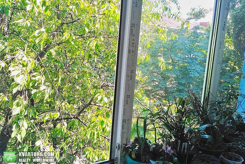 Sell 1-room apartment. Киев,  Межевая — photo 7