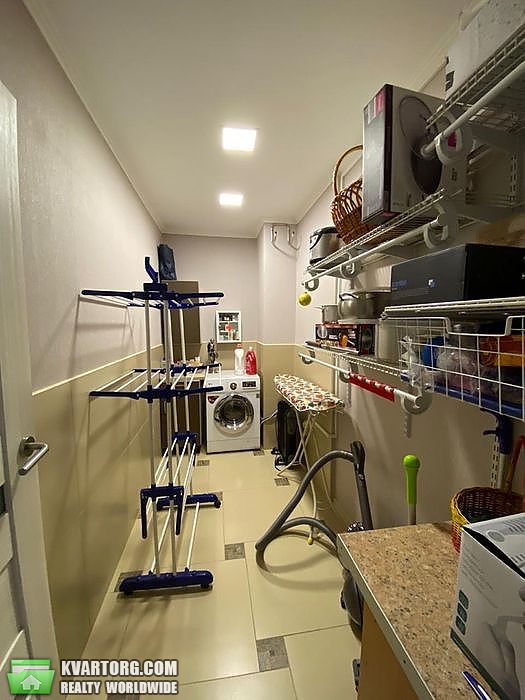 Sell 3-room apartment. Киев,  Шумского — photo 5