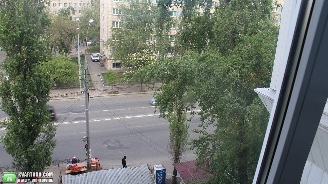 Sell 3-room apartment. Киев, проспект Науки — photo 6