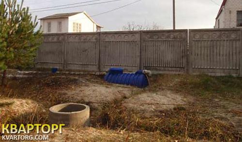 Sell house. Киевская обл., Новые Безрадичи — photo 7