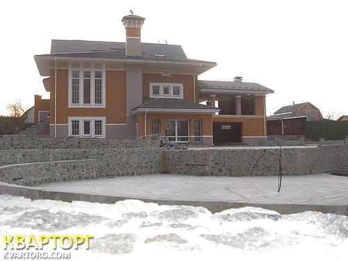 Sell house. Киевская обл.,  Пушиной — photo 2