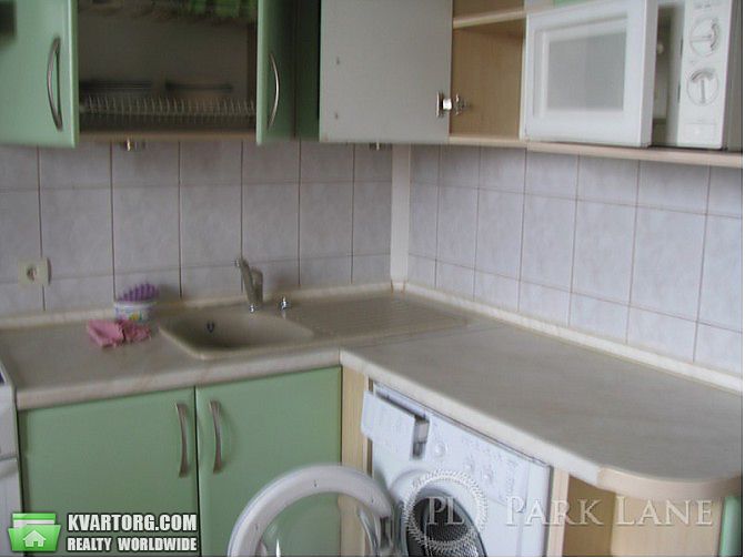 Sell 3-room apartment. Киев,  Вербицкого — photo 7