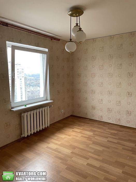 Sell 2-room apartment. Киев,  Урловская — photo 6