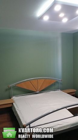 Rent out 2-room apartment. Киев,  Касияна — photo 6