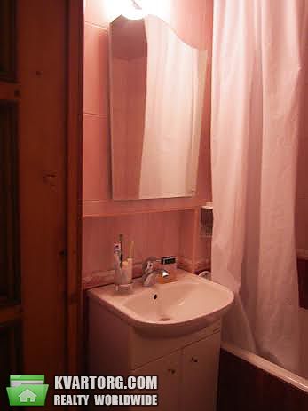 Sell 3-room apartment. Одесса, Вильямса — photo 10