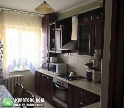 продам 1-комнатную квартиру. Одесса,  Вильямса ул - фото 3