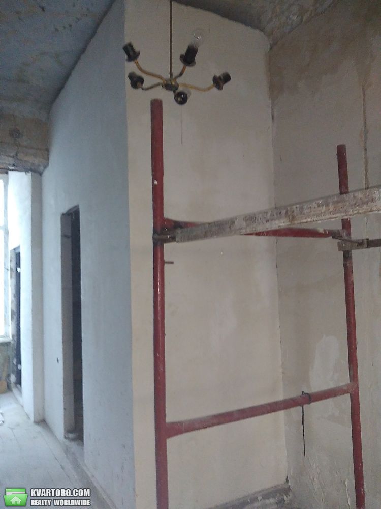 Sell 1-room apartment. Одесса,  Жуковского — photo 4