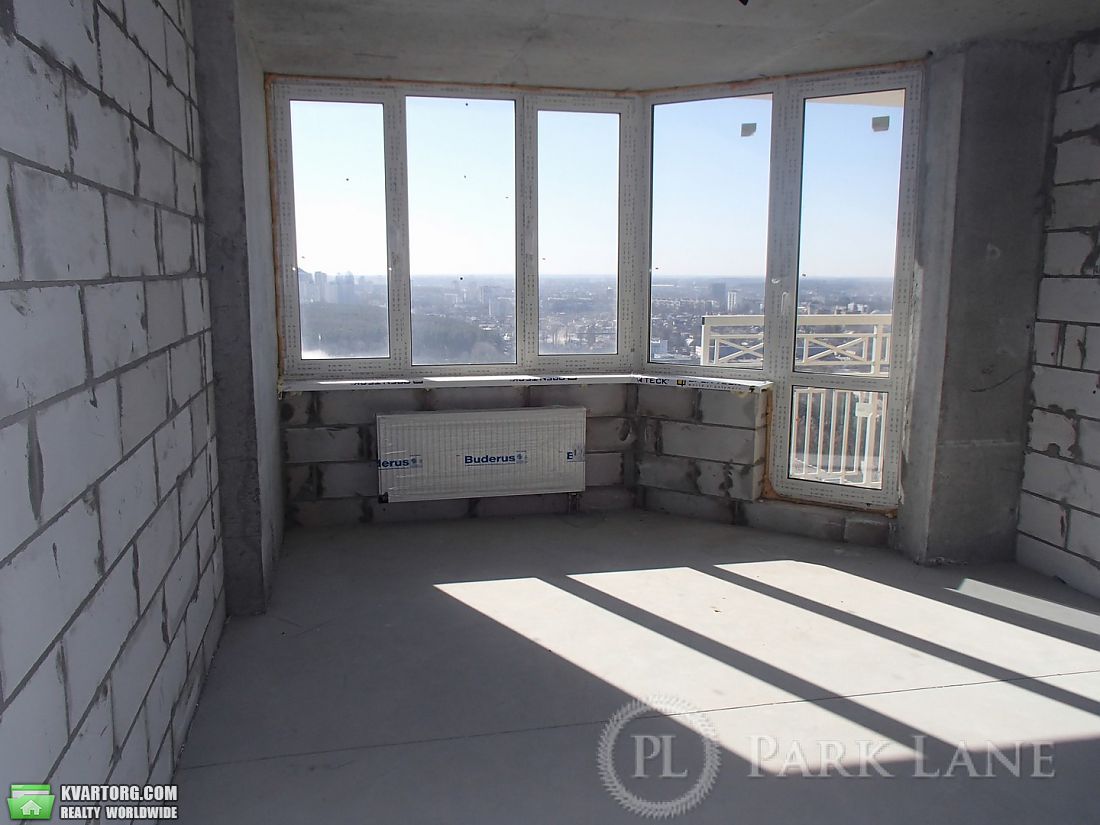 Sell 2-room apartment. Киев,  Верховинная — photo 3