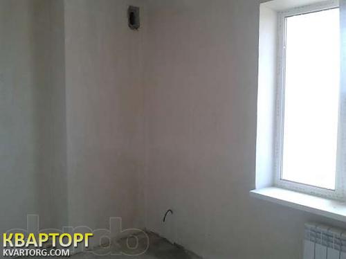 продам 2-комнатную квартиру. Киев,   Леси Украинки бул - фото 2