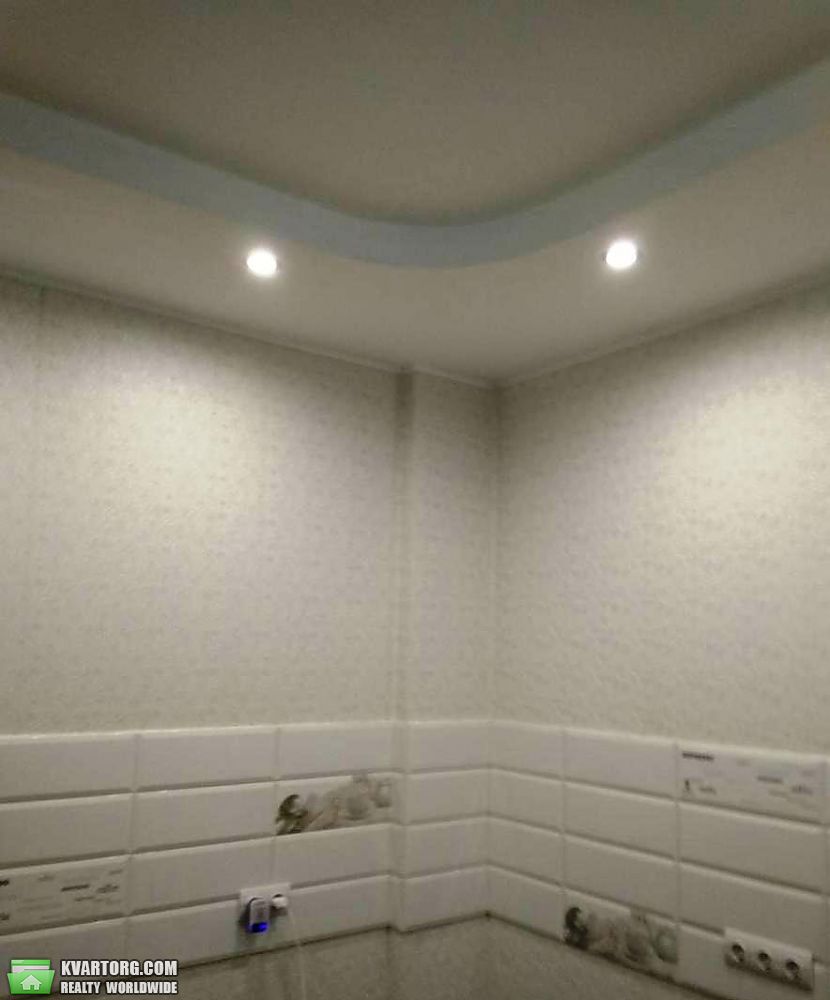 Sell 1-room apartment. Киев,  Теремковская — photo 6