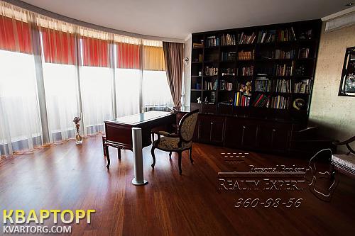 Sell 5-room apartment. Киев, Жилянская — photo 6