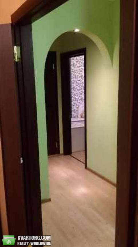 Sell 3-room apartment. Одесса, Заболотного — photo 5
