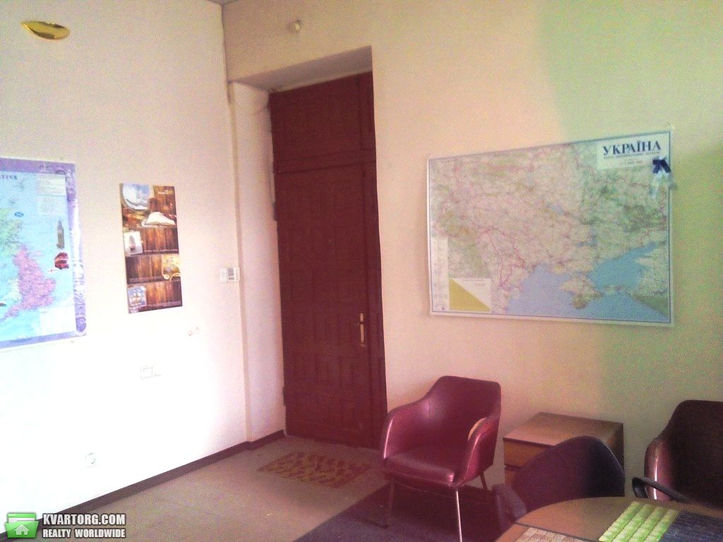 Sell office. Одесса, Успенская — photo 2