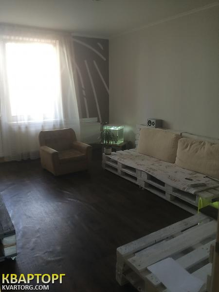 Sell 2-room apartment. Киев, Краснозвездный пр — photo 7