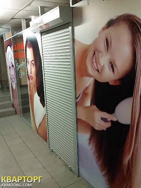 Rent out shop. Киев, Оболонский просп. — photo 2