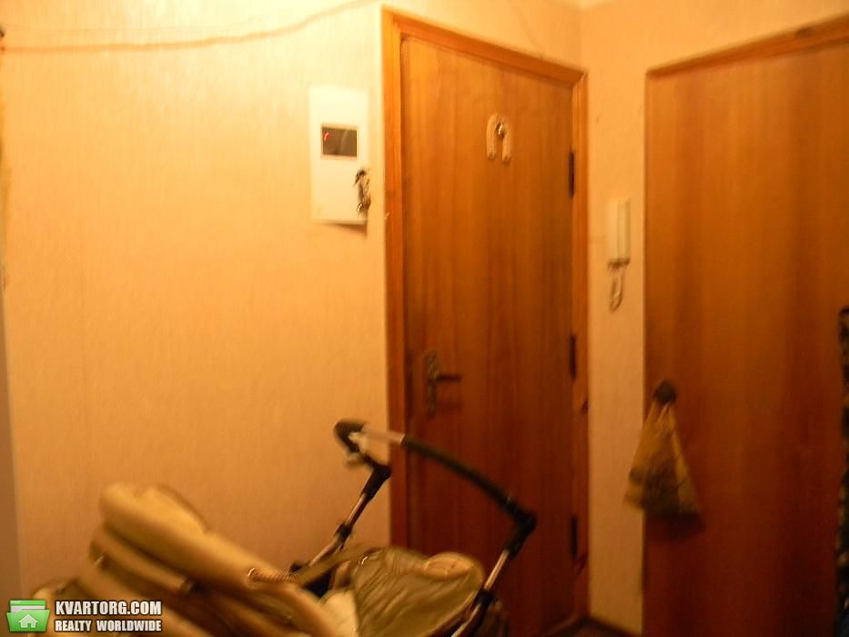 Sell 2-room apartment. Киев,  Фрунзе — photo 10
