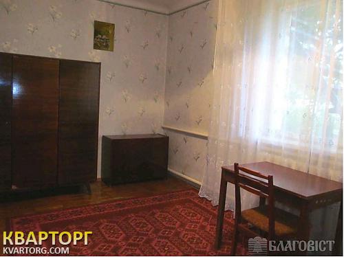 Sell house. Киев,  Школьная — photo 6