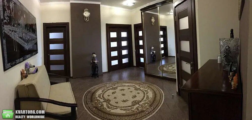 Sell 2-room apartment. Одесса, Среднефонтанская — photo 5