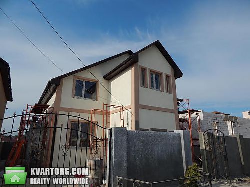 Sell house. Одесса, Кодымская — photo 5